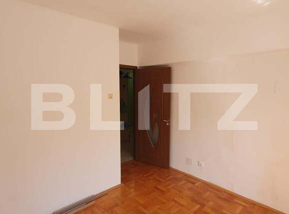 Apartament de vânzare 3 camere Tudor - 120580AV | BLITZ Târgu Mureș | Poza6