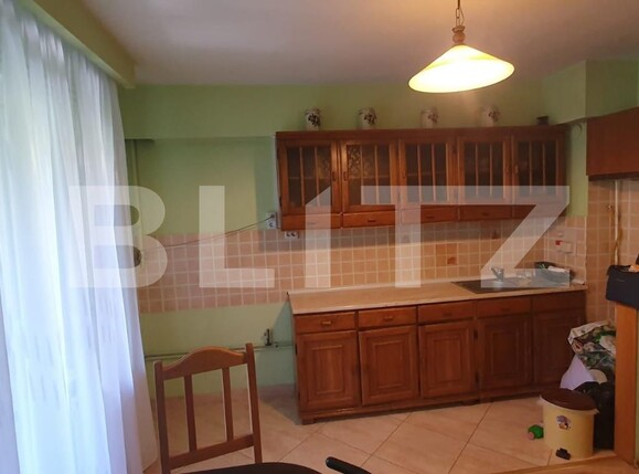 Apartament de vânzare 3 camere Tudor - 120580AV | BLITZ Târgu Mureș | Poza4