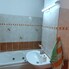 Apartament de vânzare 3 camere Tudor - 120580AV - Poza 3 din 11 | BLITZ Târgu Mureș | Poza9