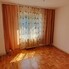 Apartament de vânzare 3 camere Tudor - 120580AV - Poza 3 din 11 | BLITZ Târgu Mureș | Poza5