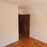 Apartament de vânzare 3 camere Tudor - 120580AV - Poza 3 din 11 | BLITZ Târgu Mureș | Poza6