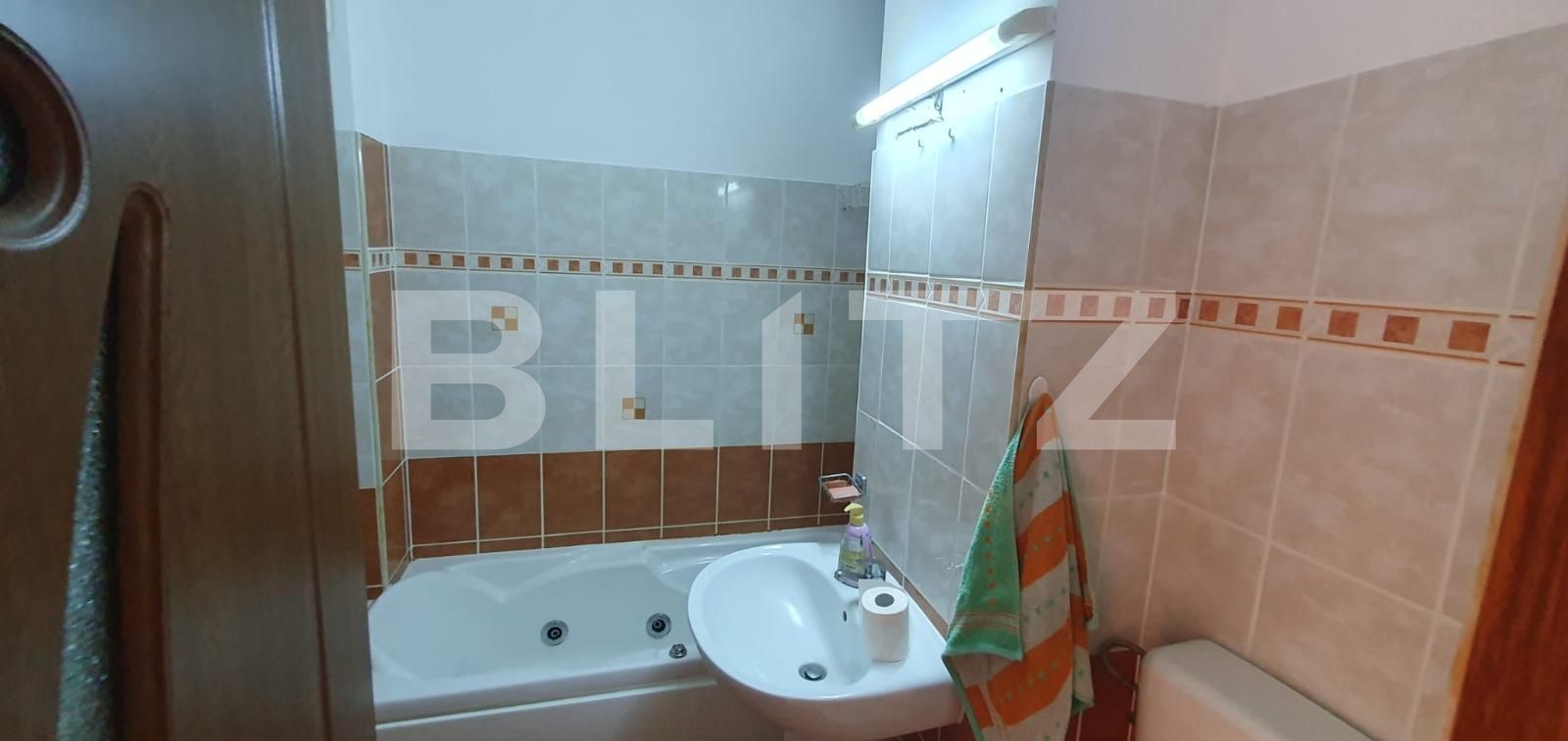 Apartament de vânzare 3 camere Tudor - 120580AV | BLITZ Târgu Mureș | Poza9