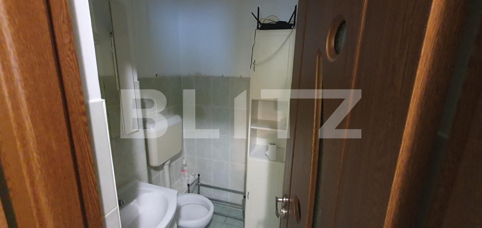 Apartament de vânzare 3 camere Tudor - 120580AV | BLITZ Târgu Mureș | Poza10
