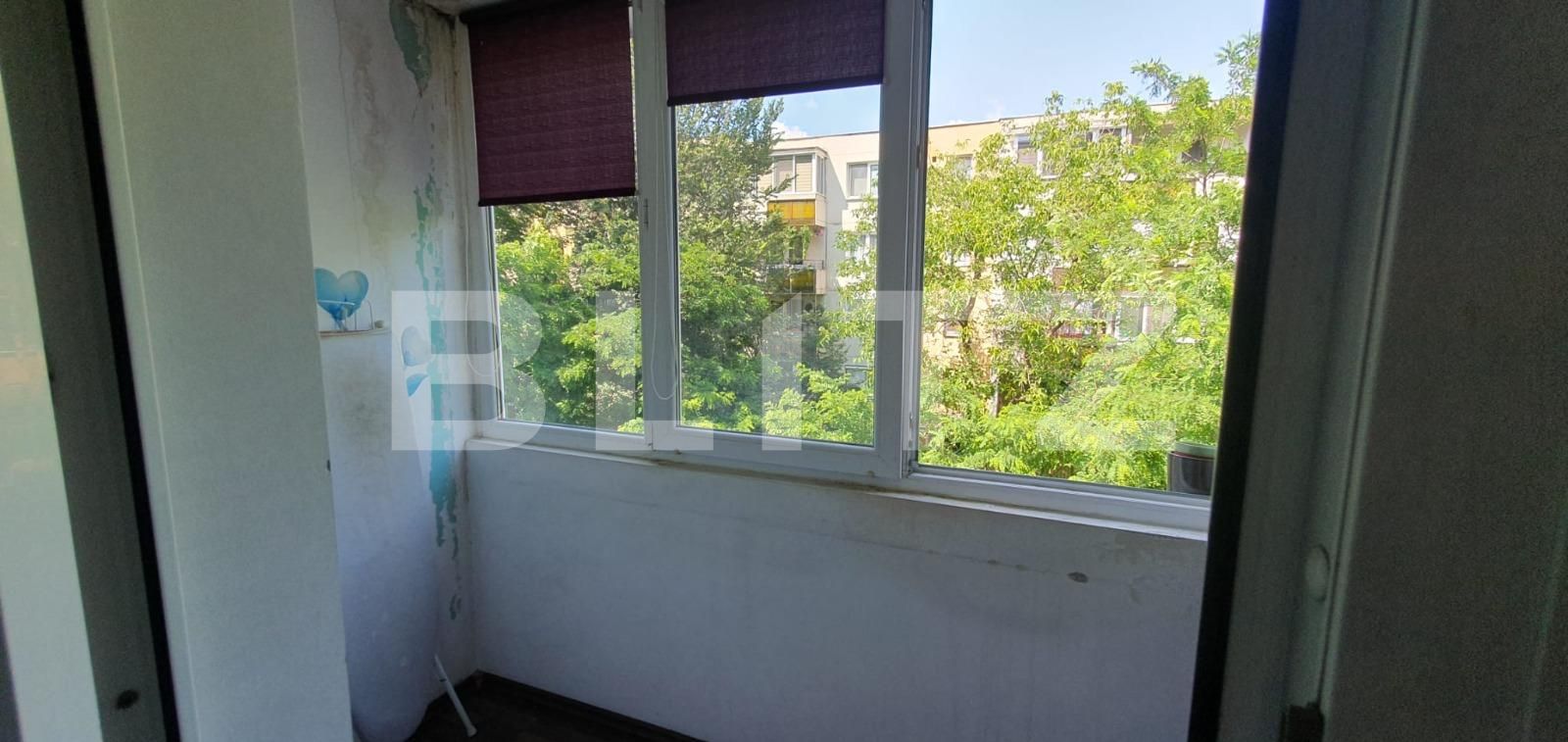 Apartament de vânzare 3 camere Tudor - 120580AV | BLITZ Târgu Mureș | Poza11