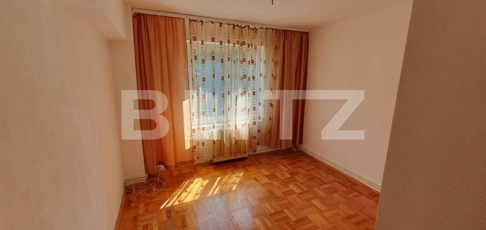 Apartament de vânzare 3 camere Tudor - 120580AV | BLITZ Târgu Mureș | Poza5