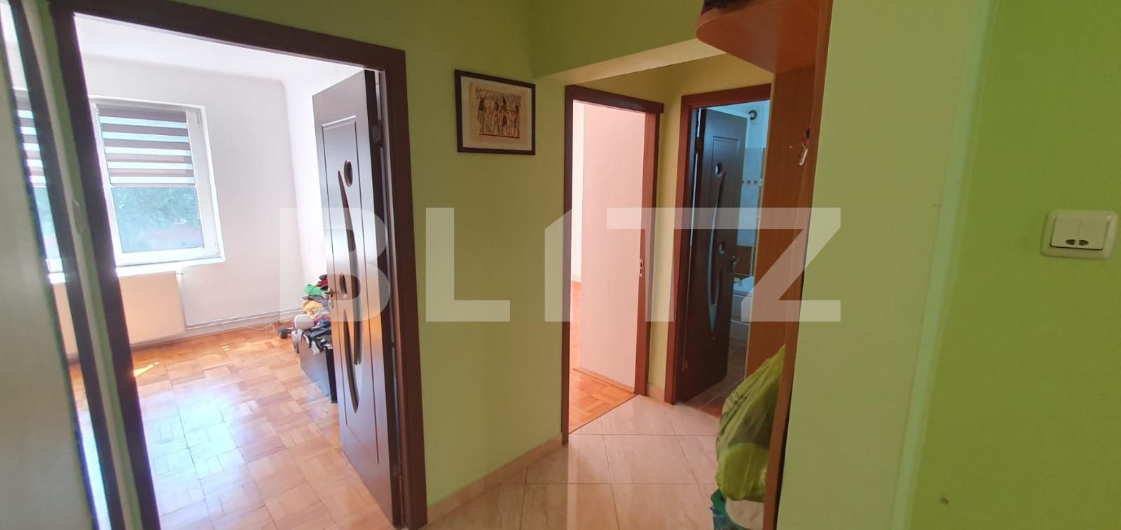 Apartament de vânzare 3 camere Tudor - 120580AV | BLITZ Târgu Mureș | Poza8