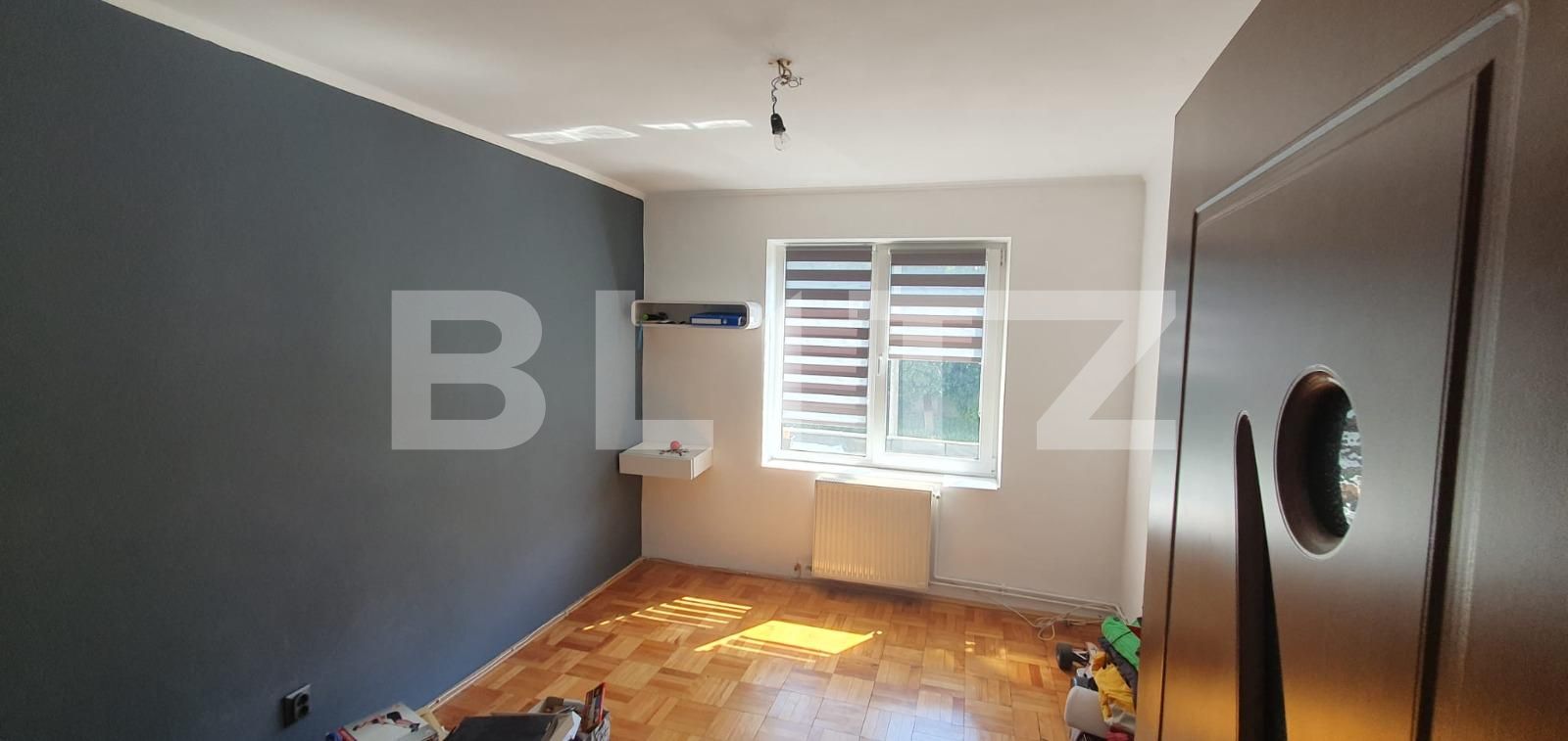 Apartament de vânzare 3 camere Tudor - 120580AV | BLITZ Târgu Mureș | Poza7