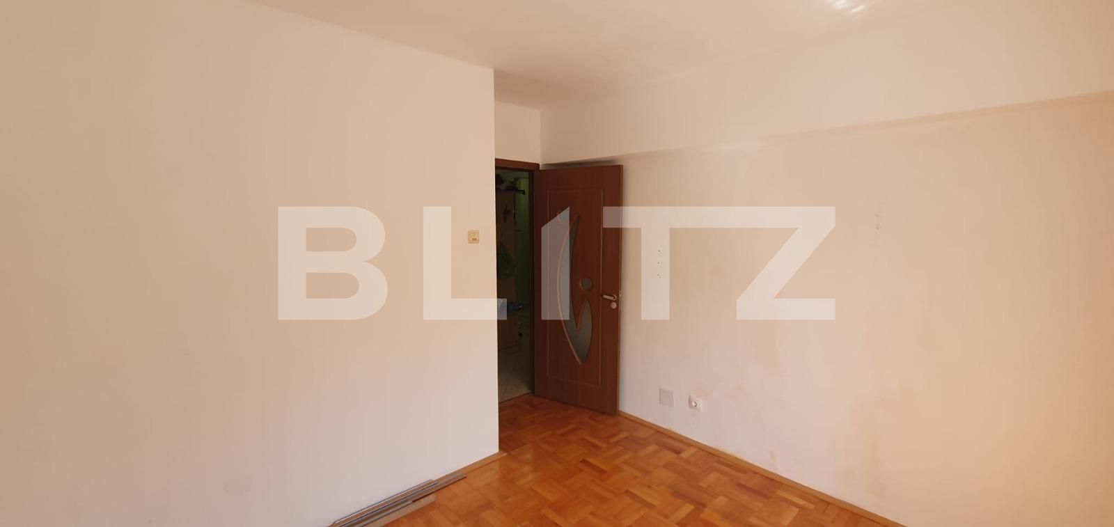 Apartament de vânzare 3 camere Tudor - 120580AV | BLITZ Târgu Mureș | Poza6