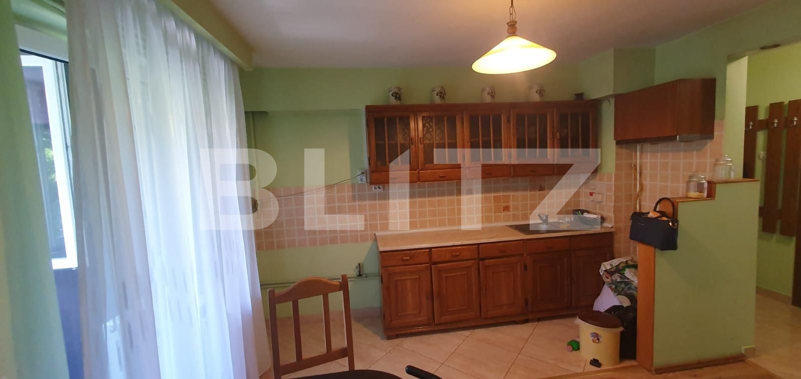 Apartament de vânzare 3 camere Tudor - 120580AV | BLITZ Târgu Mureș | Poza4