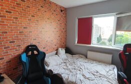 Apartament 3 camere, 56 mp, zona Dâmbu Piertos