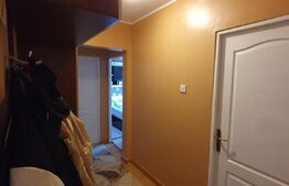 Apartament 3 camere, 56 mp, zona Dâmbu Piertos