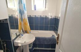 Apartament 3 camere, 56 mp, zona Dâmbu Piertos