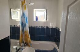 Apartament 3 camere, 56 mp, zona Dâmbu Piertos