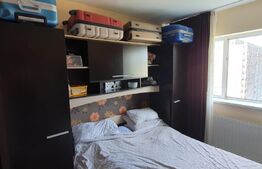 Apartament 3 camere, 56 mp, zona Dâmbu Piertos