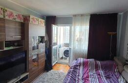 Apartament 3 camere, 56 mp, zona Dâmbu Piertos