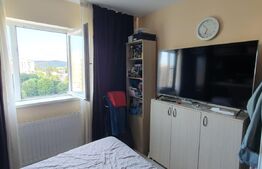 Apartament 3 camere, 56 mp, zona Dâmbu Piertos