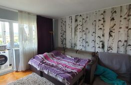 Apartament 3 camere, 56 mp, zona Dâmbu Piertos