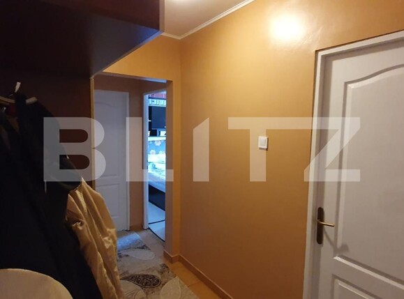 Apartament de vânzare 3 camere Dambu Pietros - 120581AV | BLITZ Târgu Mureș | Poza9