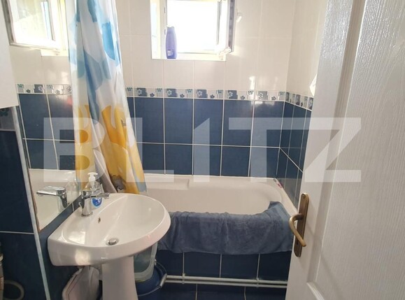 Apartament de vânzare 3 camere Dambu Pietros - 120581AV | BLITZ Târgu Mureș | Poza11