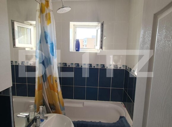 Apartament de vânzare 3 camere Dambu Pietros - 120581AV | BLITZ Târgu Mureș | Poza10