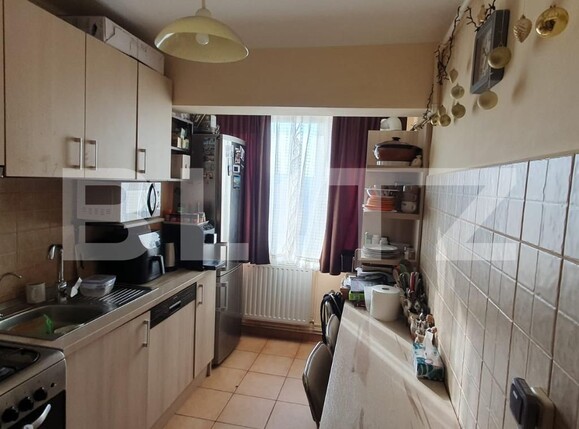 Apartament de vânzare 3 camere Dambu Pietros - 120581AV | BLITZ Târgu Mureș | Poza7