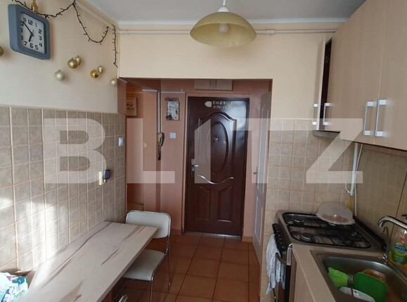 Apartament de vânzare 3 camere Dambu Pietros - 120581AV | BLITZ Târgu Mureș | Poza8