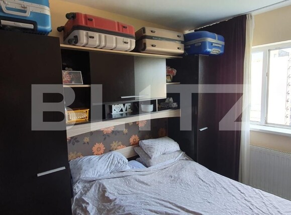 Apartament de vânzare 3 camere Dambu Pietros - 120581AV | BLITZ Târgu Mureș | Poza3