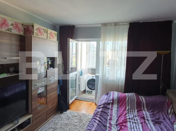 Apartament de vânzare 3 camere Dambu Pietros - 120581AV | BLITZ Târgu Mureș | Poza2