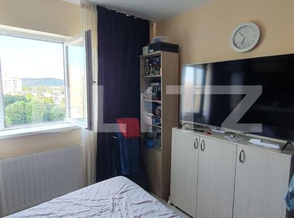 Apartament de vânzare 3 camere Dambu Pietros - 120581AV | BLITZ Târgu Mureș | Poza4