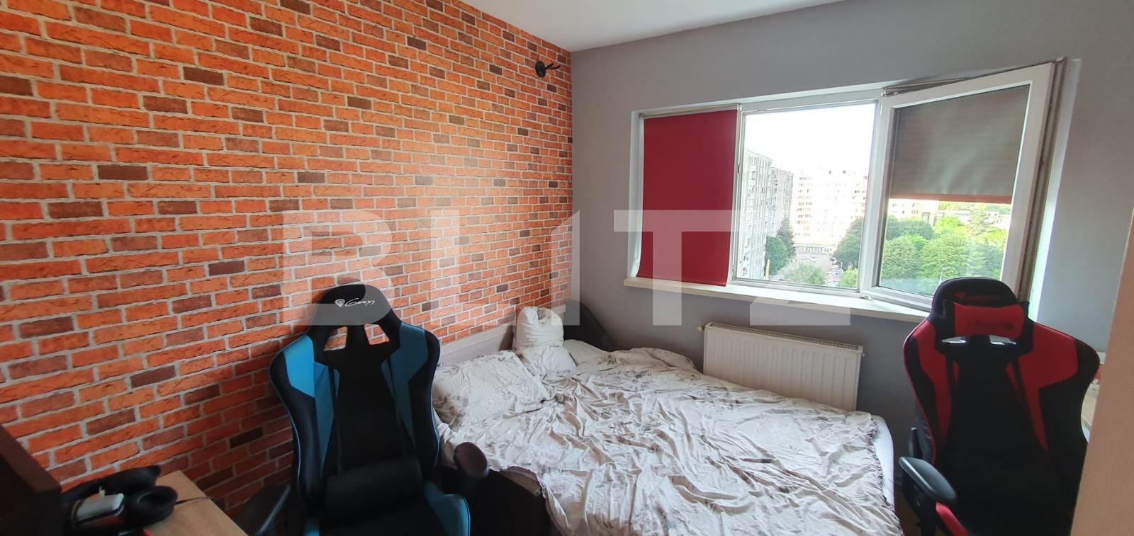 Apartament de vânzare 3 camere Dambu Pietros - 120581AV | BLITZ Târgu Mureș | Poza5