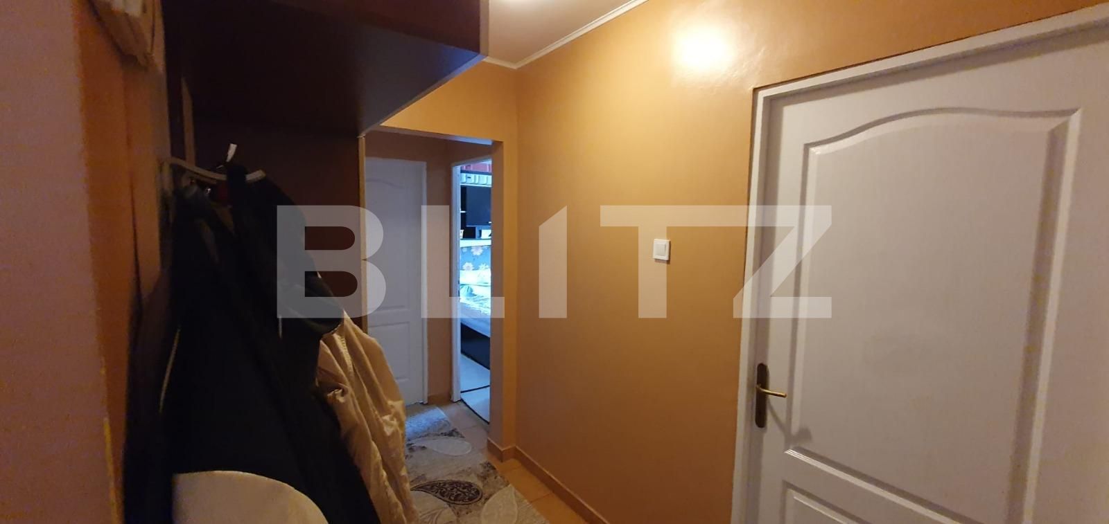 Apartament de vânzare 3 camere Dambu Pietros - 120581AV | BLITZ Târgu Mureș | Poza9