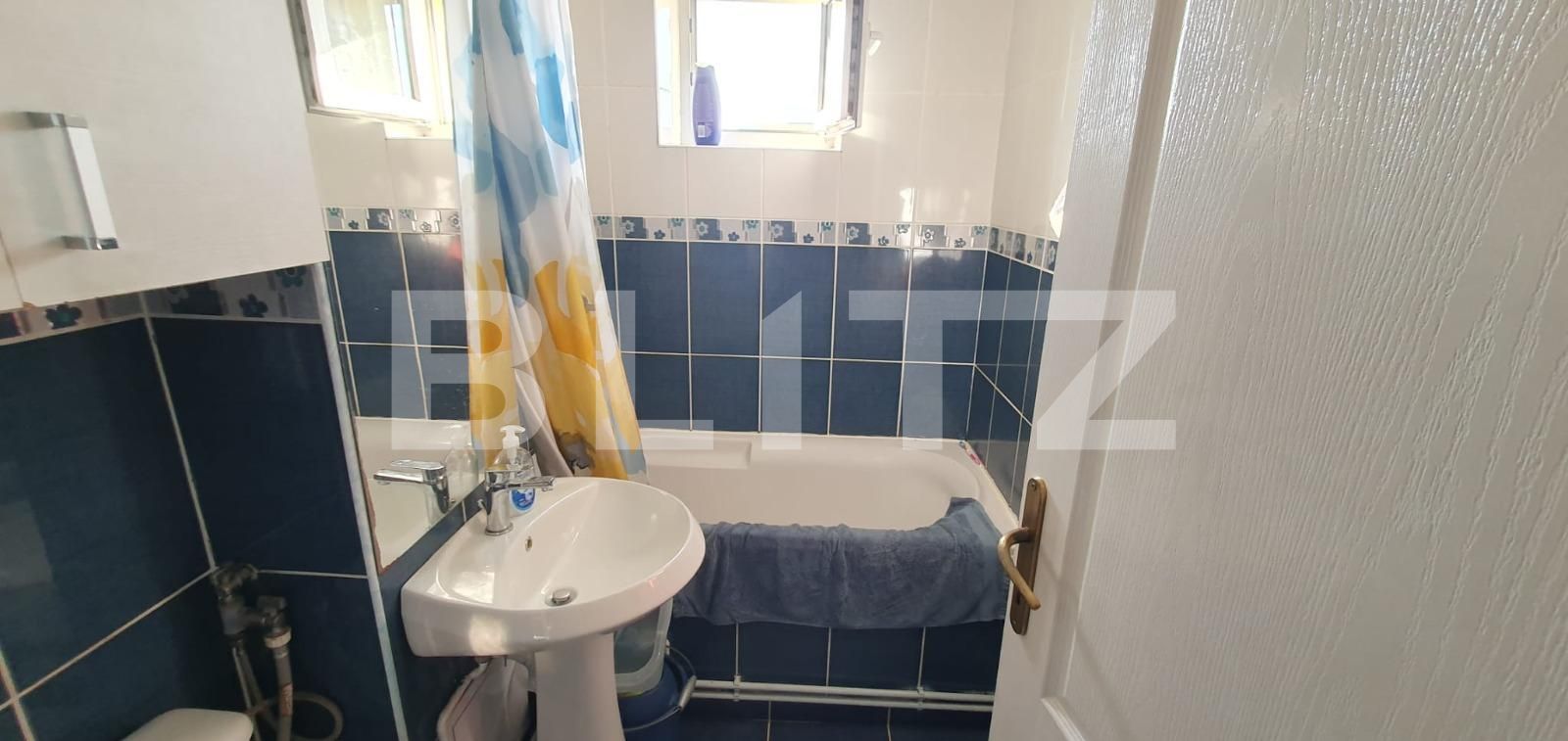 Apartament de vânzare 3 camere Dambu Pietros - 120581AV | BLITZ Târgu Mureș | Poza11