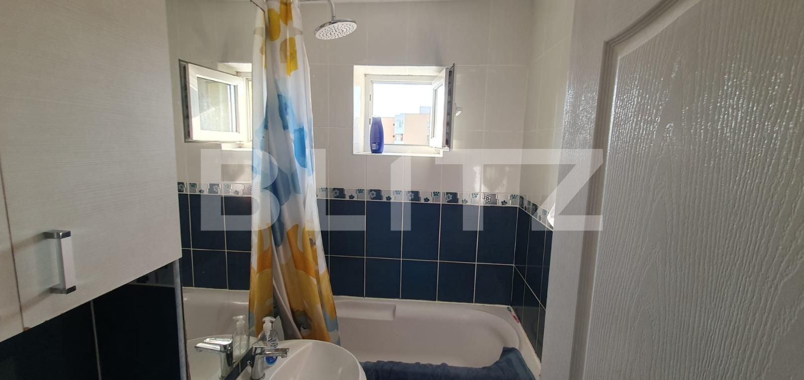 Apartament de vânzare 3 camere Dambu Pietros - 120581AV | BLITZ Târgu Mureș | Poza10