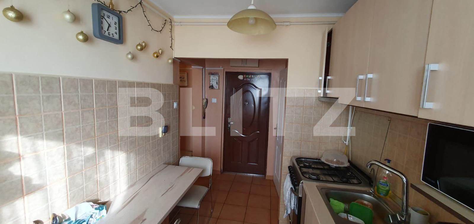 Apartament de vânzare 3 camere Dambu Pietros - 120581AV | BLITZ Târgu Mureș | Poza8
