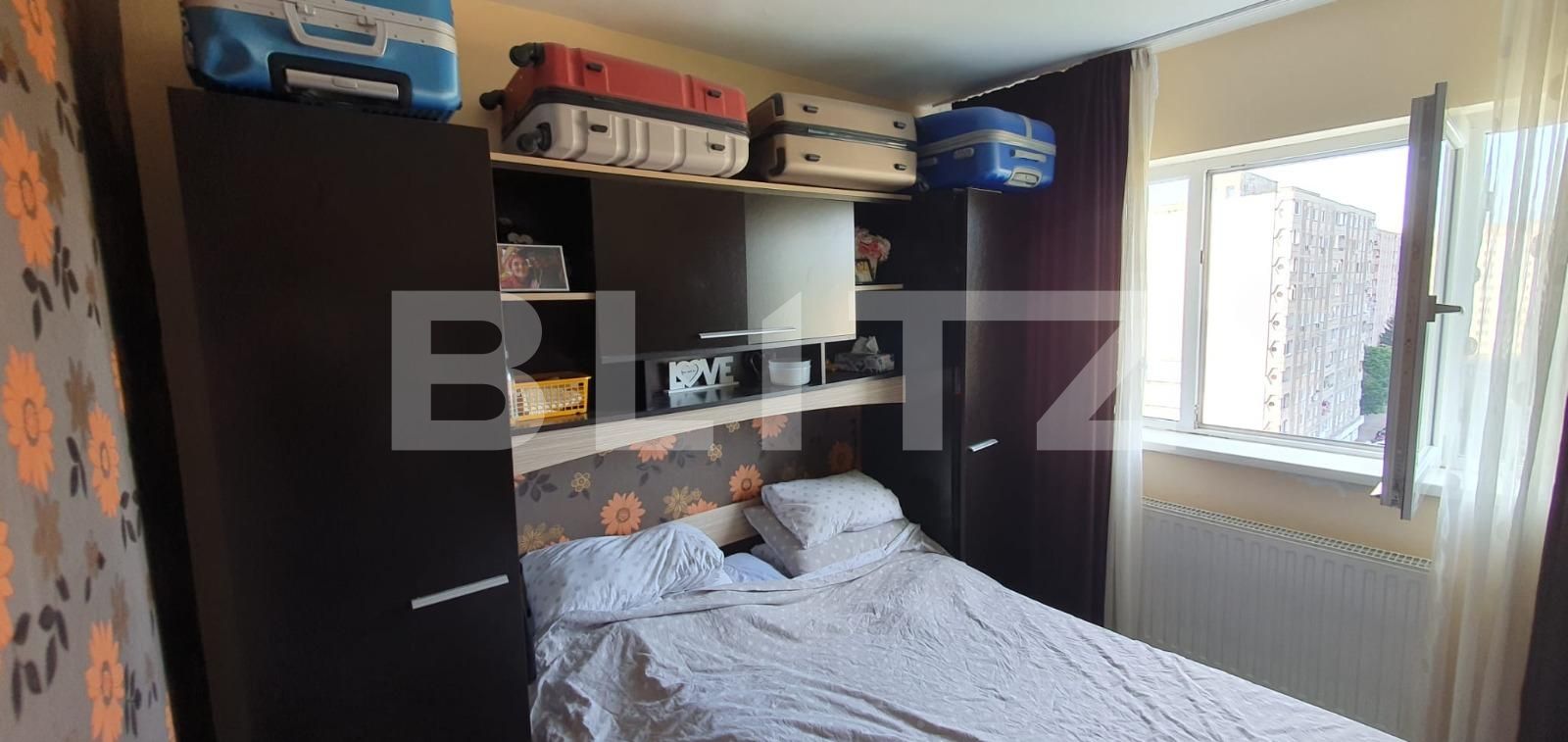 Apartament de vânzare 3 camere Dambu Pietros - 120581AV | BLITZ Târgu Mureș | Poza3