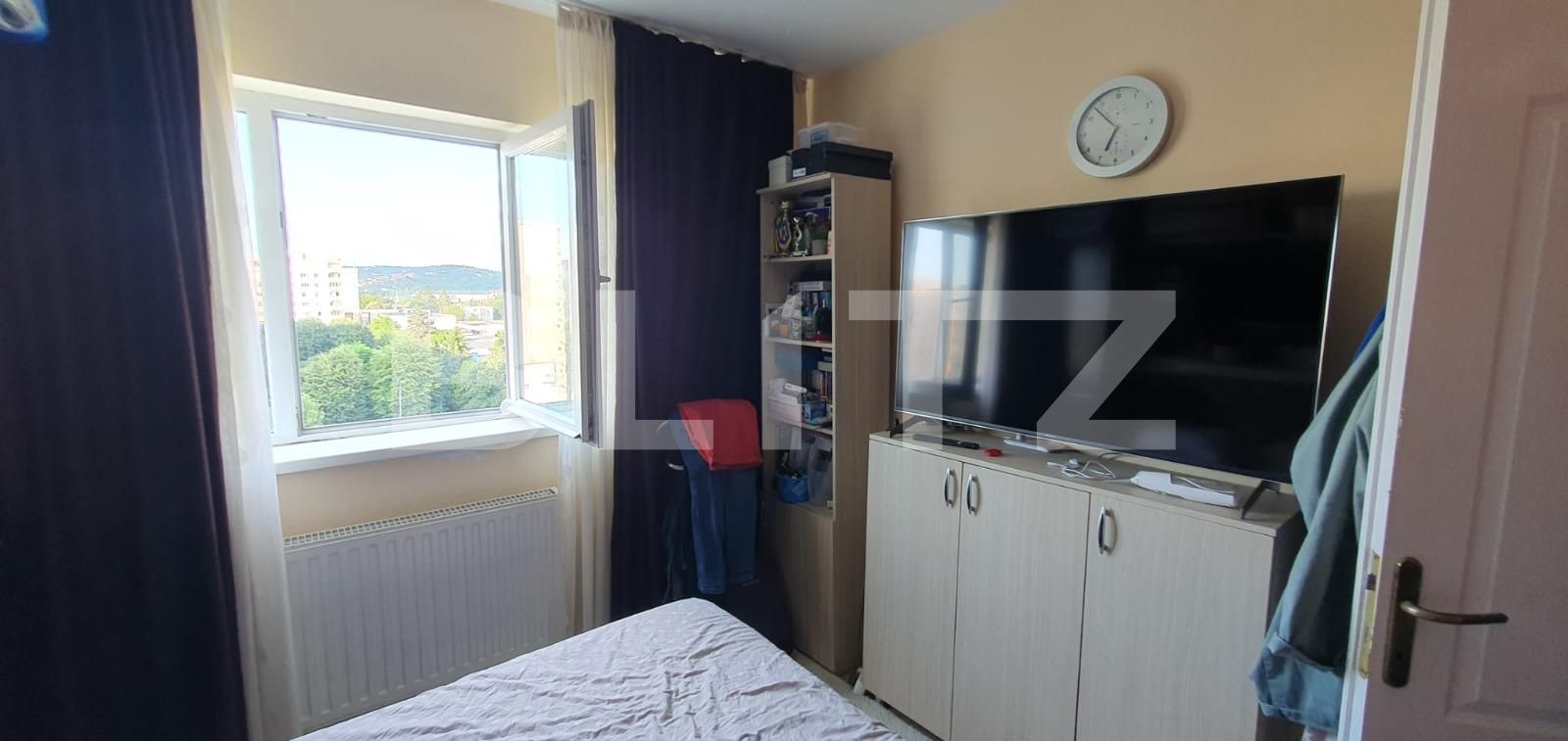 Apartament de vânzare 3 camere Dambu Pietros - 120581AV | BLITZ Târgu Mureș | Poza4