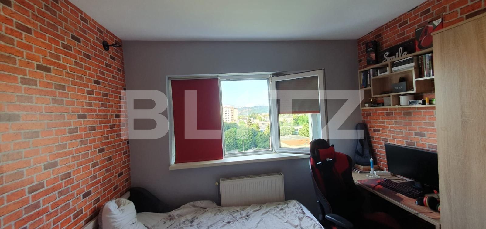 Apartament de vânzare 3 camere Dambu Pietros - 120581AV | BLITZ Târgu Mureș | Poza6