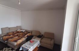 Garsonieră, 30 mp, Tudor