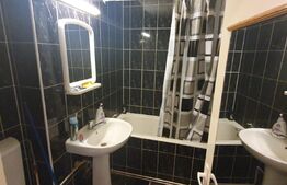 Garsonieră, 30 mp, Tudor