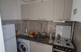 Garsonieră, 30 mp, Tudor