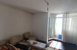 Garsonieră, 30 mp, Tudor