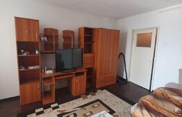 Garsonieră, 30 mp, Tudor