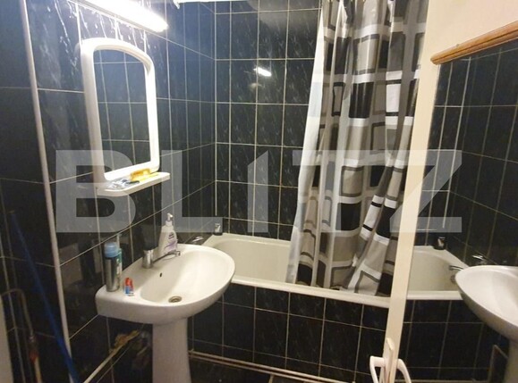 Garsonieră de vânzare Tudor - 120668AV | BLITZ Târgu Mureș | Poza7