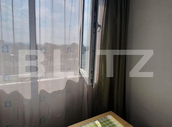 Garsonieră de vânzare Tudor - 120668AV | BLITZ Târgu Mureș | Poza6