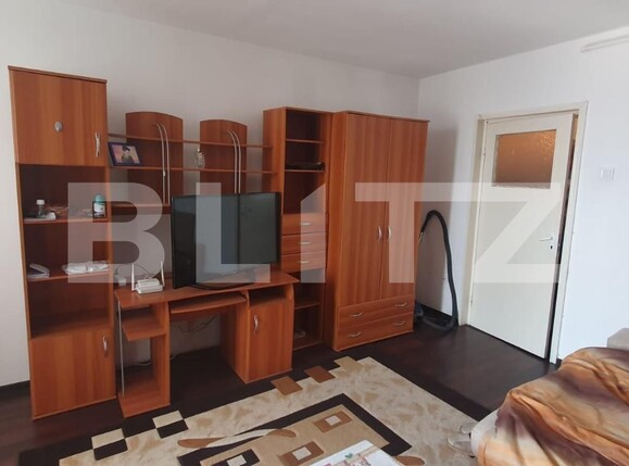 Garsonieră de vânzare Tudor - 120668AV | BLITZ Târgu Mureș | Poza2