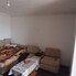 Garsonieră de vânzare Tudor - 120668AV - Poza 1 din 8 | BLITZ Târgu Mureș | Poza3