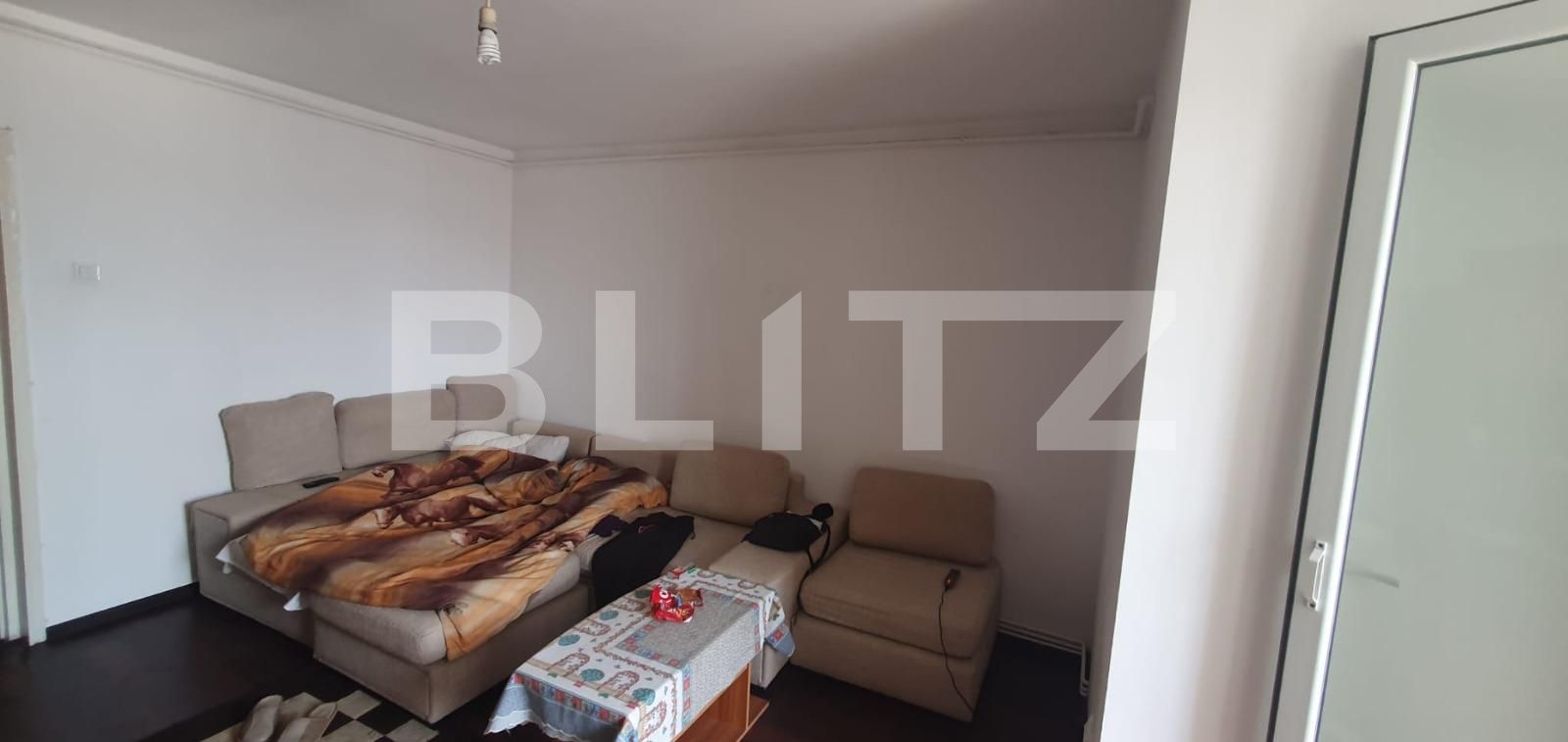 Garsonieră de vânzare Tudor - 120668AV | BLITZ Târgu Mureș | Poza3