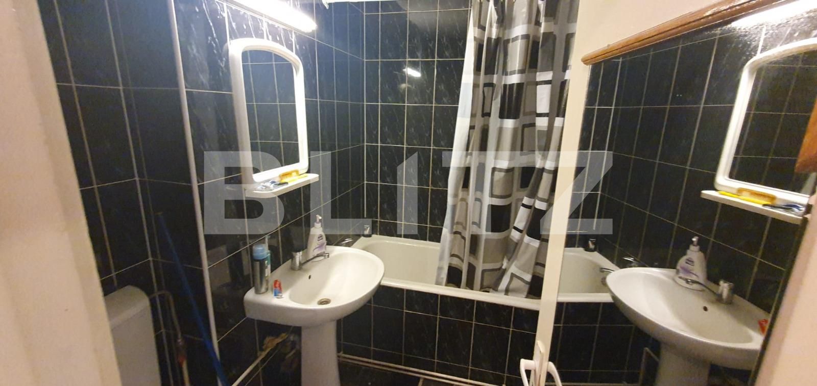 Garsonieră de vânzare Tudor - 120668AV | BLITZ Târgu Mureș | Poza7