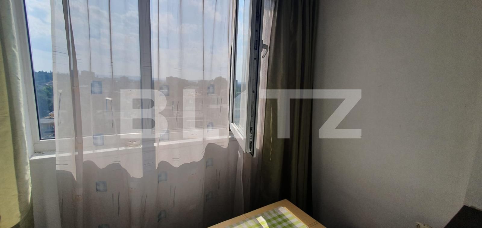 Garsonieră de vânzare Tudor - 120668AV | BLITZ Târgu Mureș | Poza6