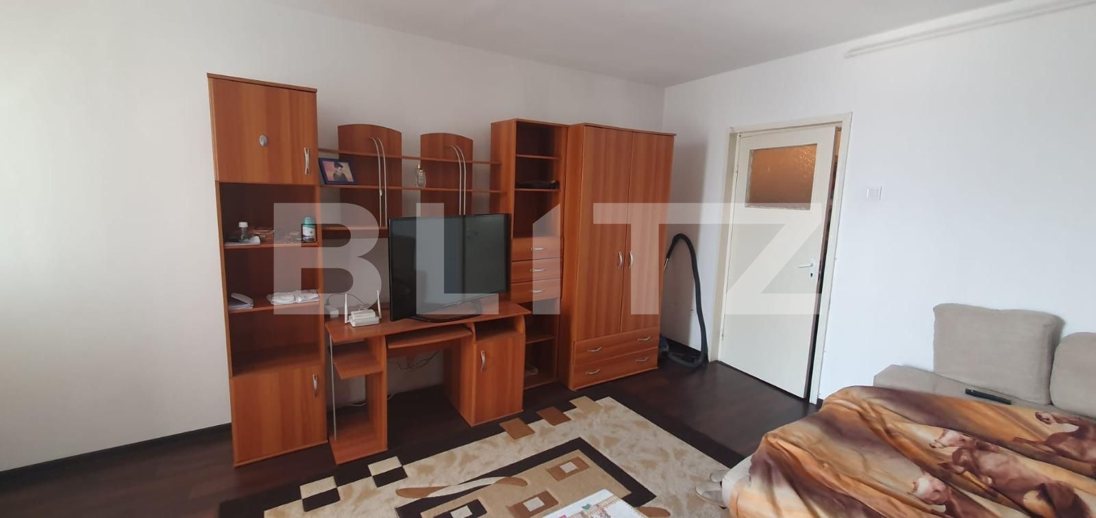 Garsonieră de vânzare Tudor - 120668AV | BLITZ Târgu Mureș | Poza2